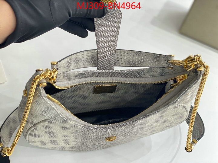 Bulgari Bags(TOP)-Handbag,what's the best to buy replica ,ID: BN4964,$: 309USD