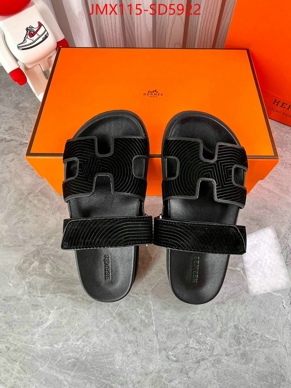 Men Shoes-Hermes,top , ID: SD5922,$: 115USD