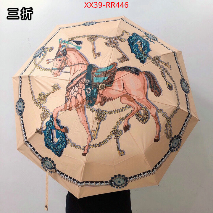 Umbrella-Hermes,buy , ID: RR446,$: 39USD