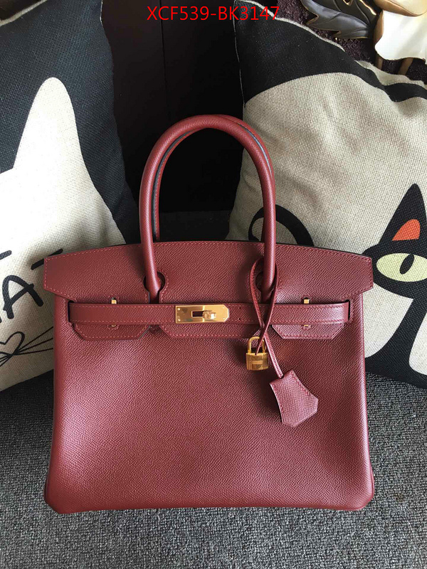 Hermes Bags(TOP)-Birkin-,highest product quality ,ID: BK3147,$:539USD