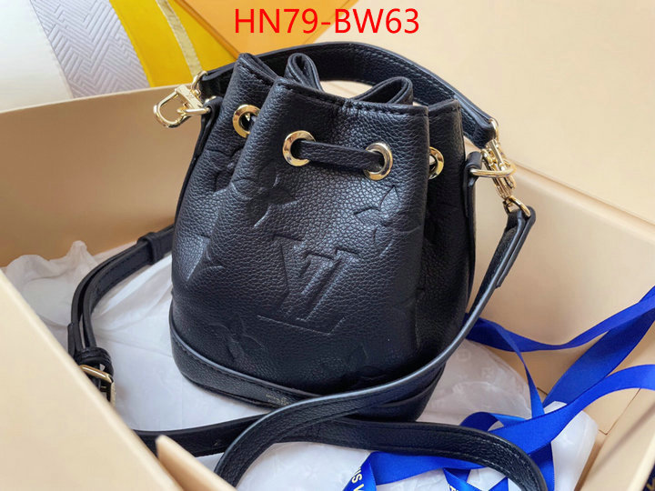 LV Bags(4A)-Nono-No Purse-Nano No-,top quality designer replica ,ID: BW63,$: 79USD