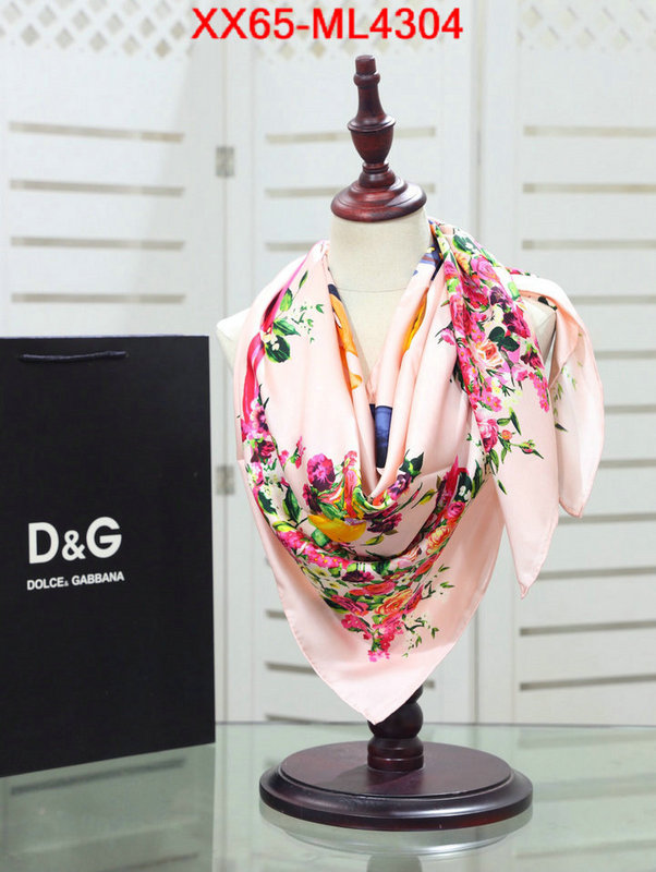 Scarf-DG,top quality ,ID: ML4304,$: 65USD