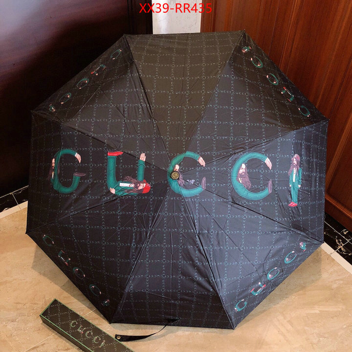 Umbrella-Gucci,best site for replica , ID: RR435,$: 39USD