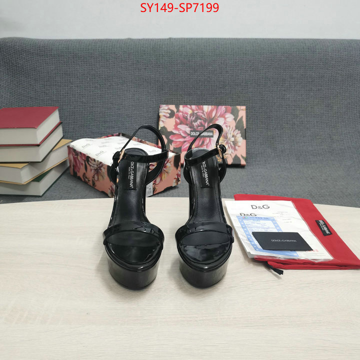 Women Shoes-DG,where can i find , ID: SP7199,$: 149USD