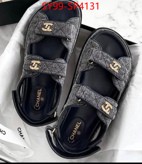 Women Shoes-Chanel,styles & where to buy , ID: SP4131,$: 99USD
