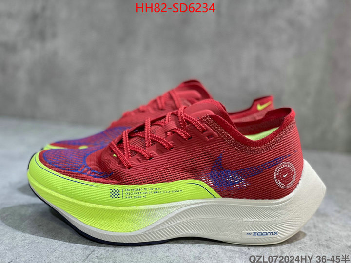 Men Shoes-Nike,flawless , ID: SD6234,$: 82USD