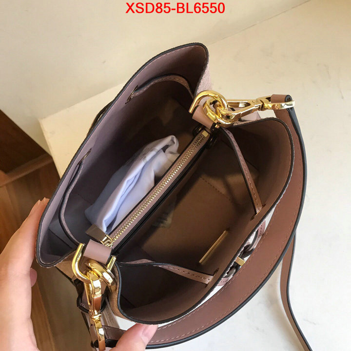 Michael Kors Bags(4A)-Diagonal-,what is a counter quality ,ID: BL6550,$: 85USD