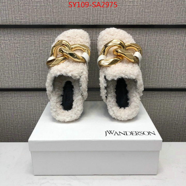 Women Shoes-Other,fake designer , ID:SA2975,$:109USD