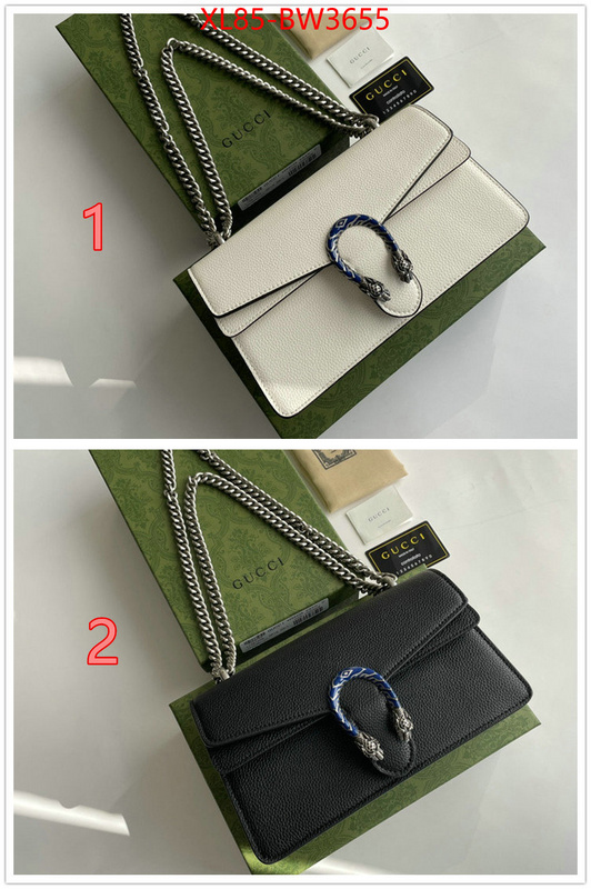 Gucci Bags(4A)-Dionysus-,buy cheap ,ID: BW3655,$: 85USD