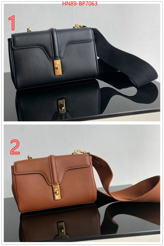 CELINE Bags(4A)-Diagonal,buy online ,ID: BP7063,$: 89USD