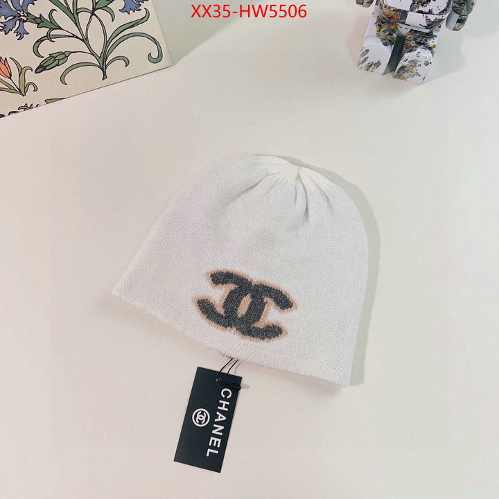 Cap (Hat)-Chanel,aaaaa , ID: HW5506,$: 35USD