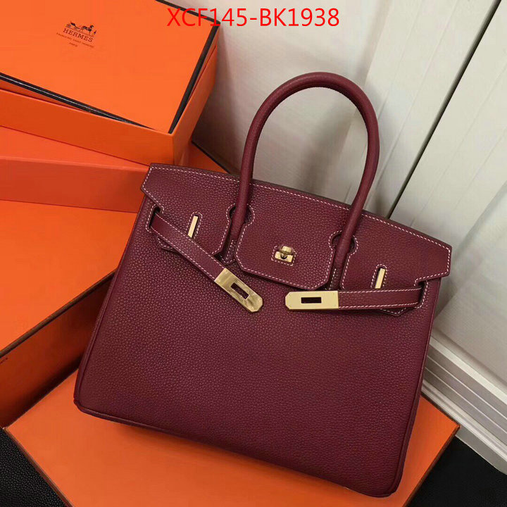 Hermes Bags(TOP)-Birkin-,we curate the best ,ID: BK1938,$:145USD