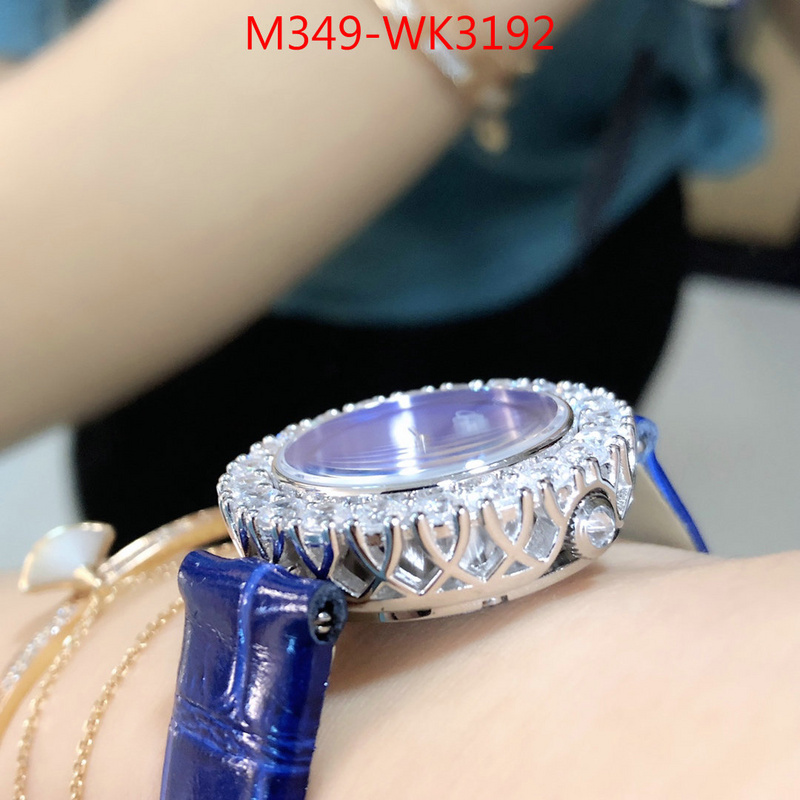 Watch(TOP)-Other,how to find designer replica , ID: WK3192,$:349USD