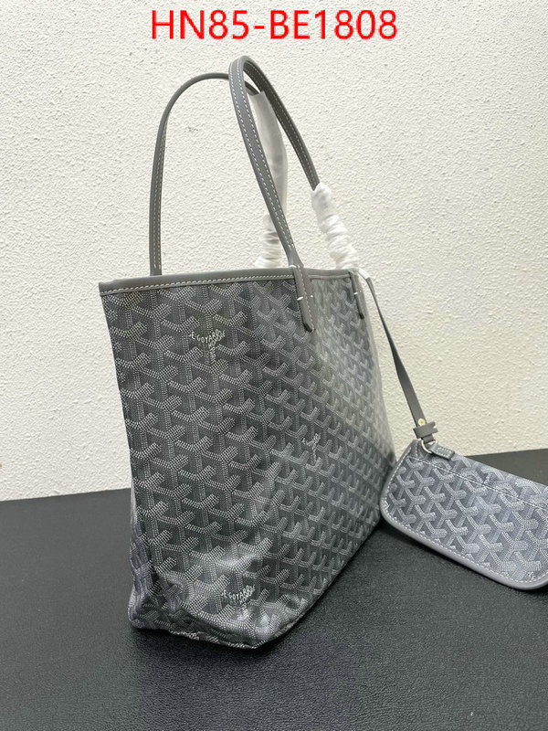 Goyard Bags(4A)-Handbag-,the best quality replica ,ID: BE1808,