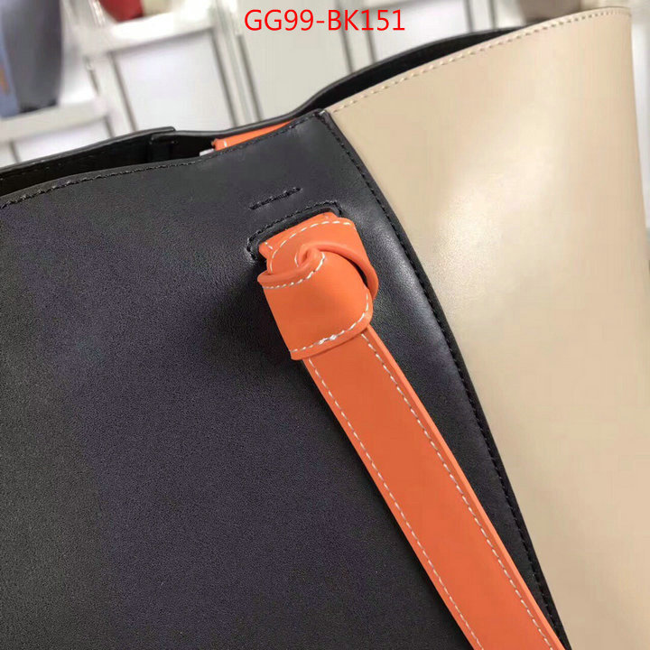 CELINE Bags(4A)-Diagonal,1:1 clone ,ID: BK151,