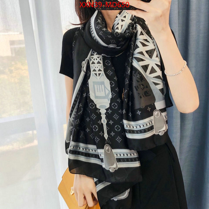 Scarf-LV,online china , ID: MD650,$: 39USD