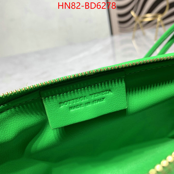 BV Bags(4A)-Diagonal-,wholesale sale ,ID: BD6278,$: 82USD