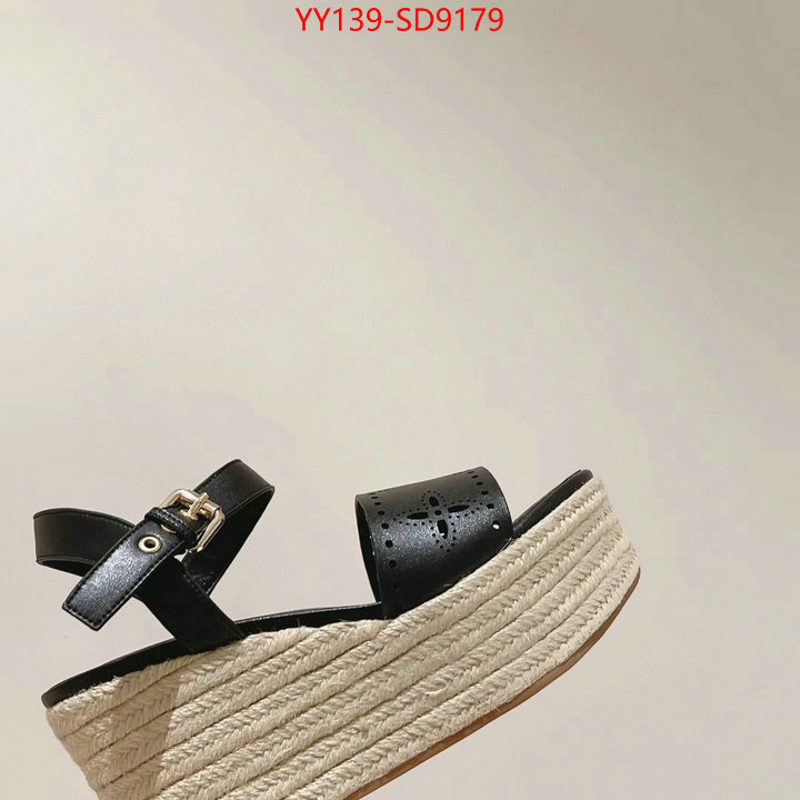 Women Shoes-LV,top brands like , ID: SD9179,$: 139USD