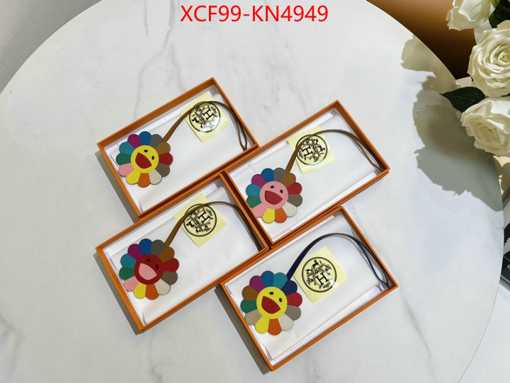 Key pendant(TOP)-Hermes,where to buy high quality , ID: KN4949,$: 99USD