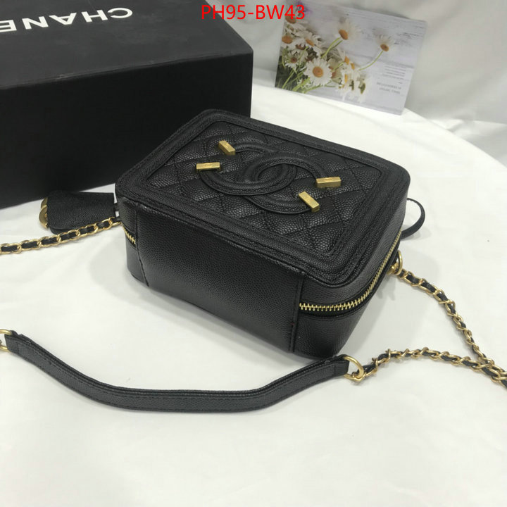 Chanel Bags(4A)-Diagonal-,ID: BW43,