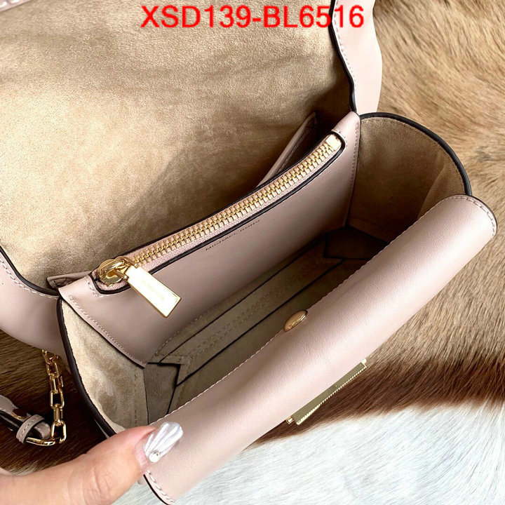 Michael Kors Bags(TOP)-Diagonal-,ID: BL6516,$: 139USD