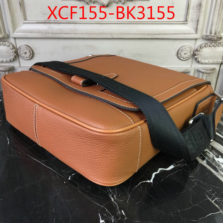 Hermes Bags(TOP)-Diagonal-,the highest quality fake ,ID: BK3155,$:155USD