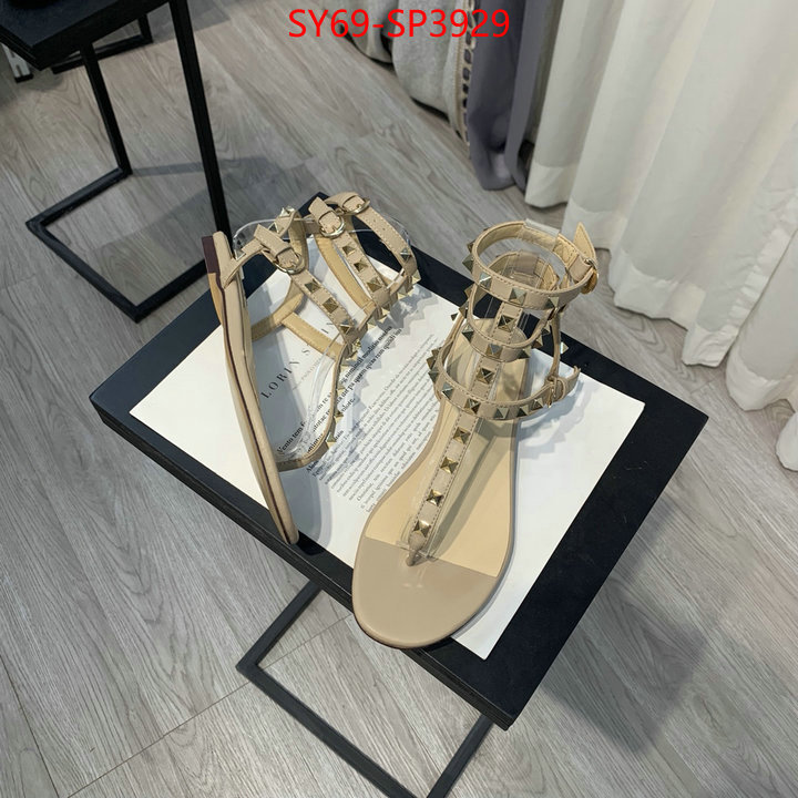 Women Shoes-Valentino,is it illegal to buy dupe , ID: SP3929,$: 69USD