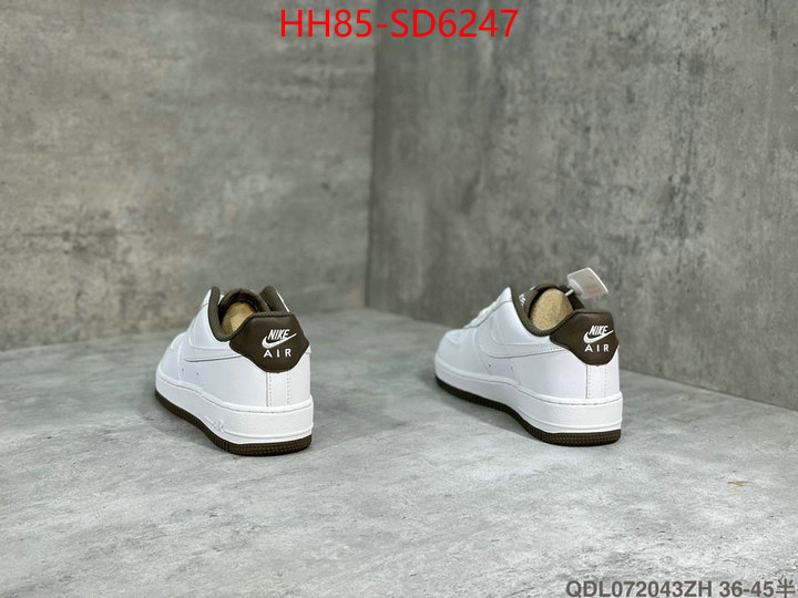 Men Shoes-Nike,replicas , ID: SD6247,$: 85USD