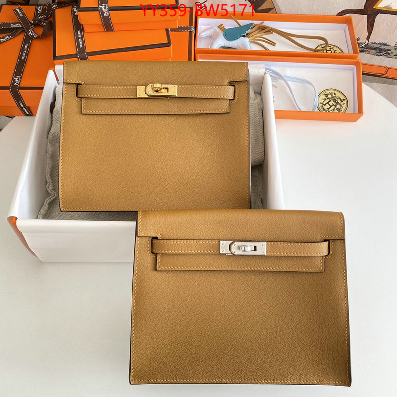 Hermes Bags(TOP)-Kelly-,top ,ID: BW5171,$: 359USD