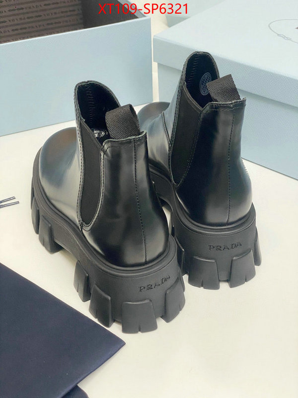 Women Shoes-Prada,what best replica sellers , ID: SP6321,$: 109USD