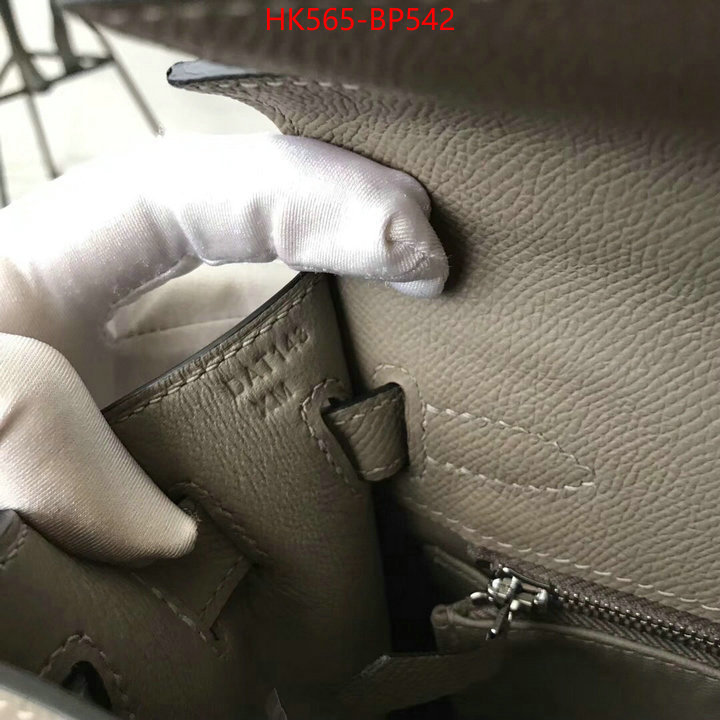 Hermes Bags(TOP)-Kelly-,aaaaa class replica ,ID: BP542,$: 565USD