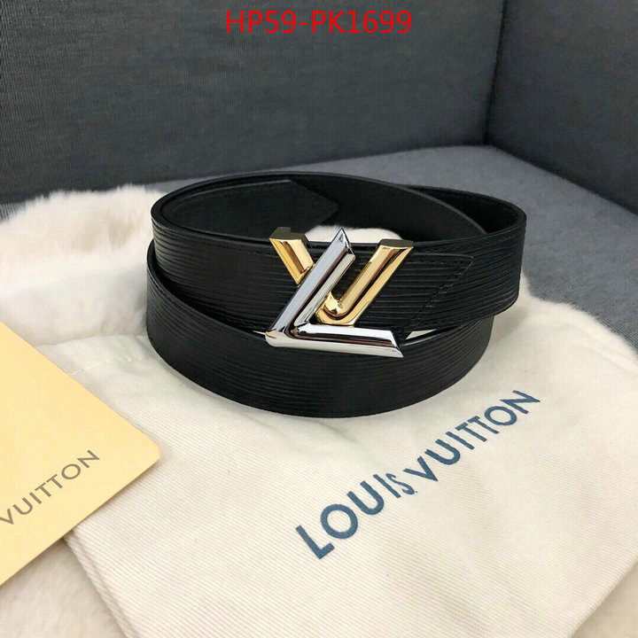 Belts-LV,designer high replica , ID: PK1699,$:59USD
