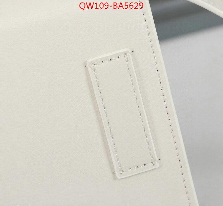 Off-White Bags ( TOP )-Diagonal-,the online shopping ,ID: BA5629,$: 109USD