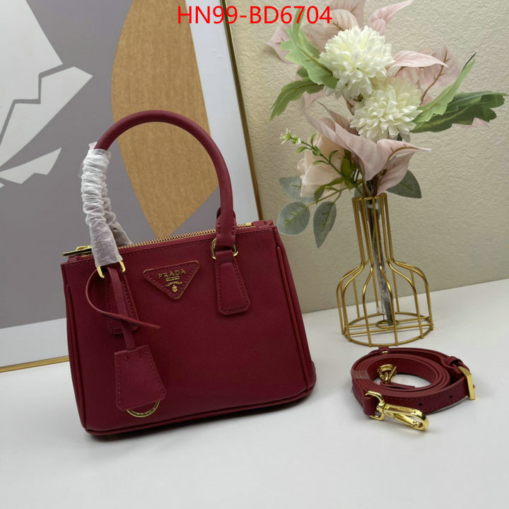 Prada Bags(4A)-Diagonal-,what best designer replicas ,ID: BD6704,$: 99USD