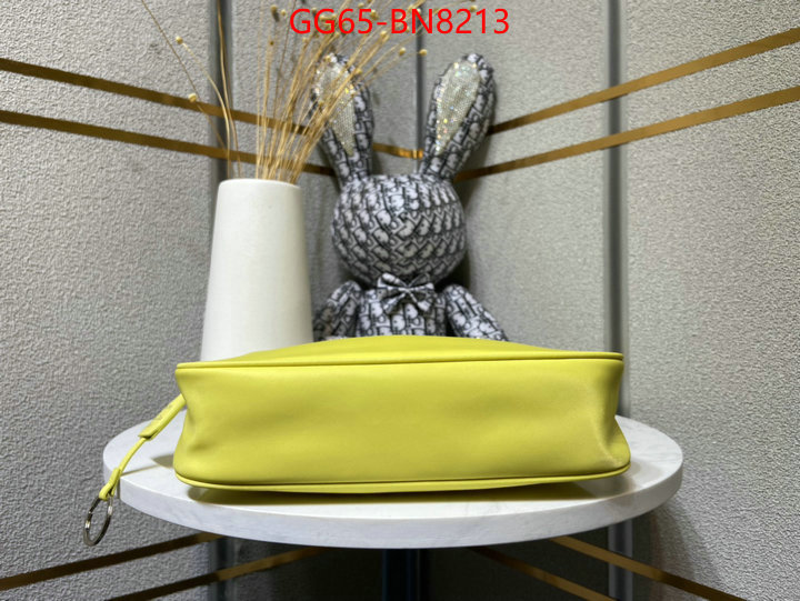 Prada Bags(4A)-Re-Edition 2000,aaaaa customize ,ID: BN8213,$: 65USD