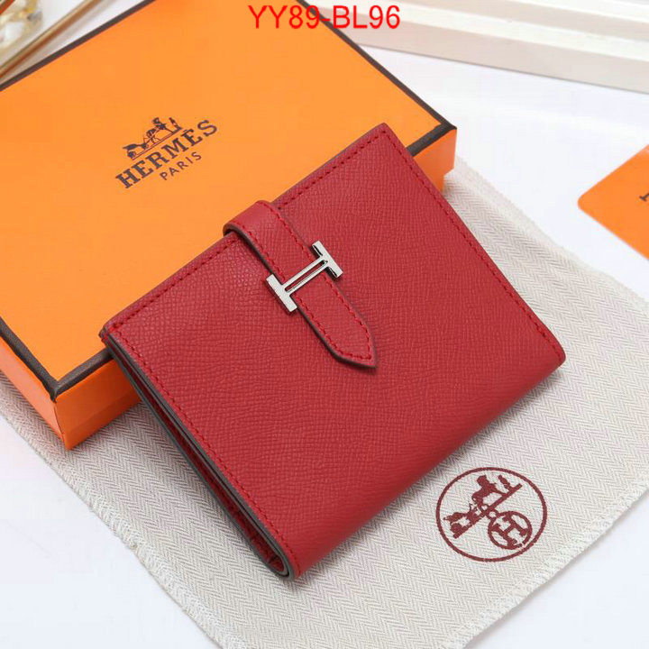 Hermes Bags(TOP)-Wallet-,is it ok to buy ,ID: BL96,$:89USD