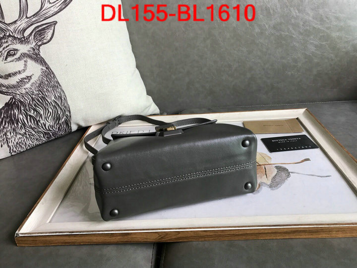 BV Bags(4A)-Diagonal-,7 star replica ,ID: BL1610,$: 155USD