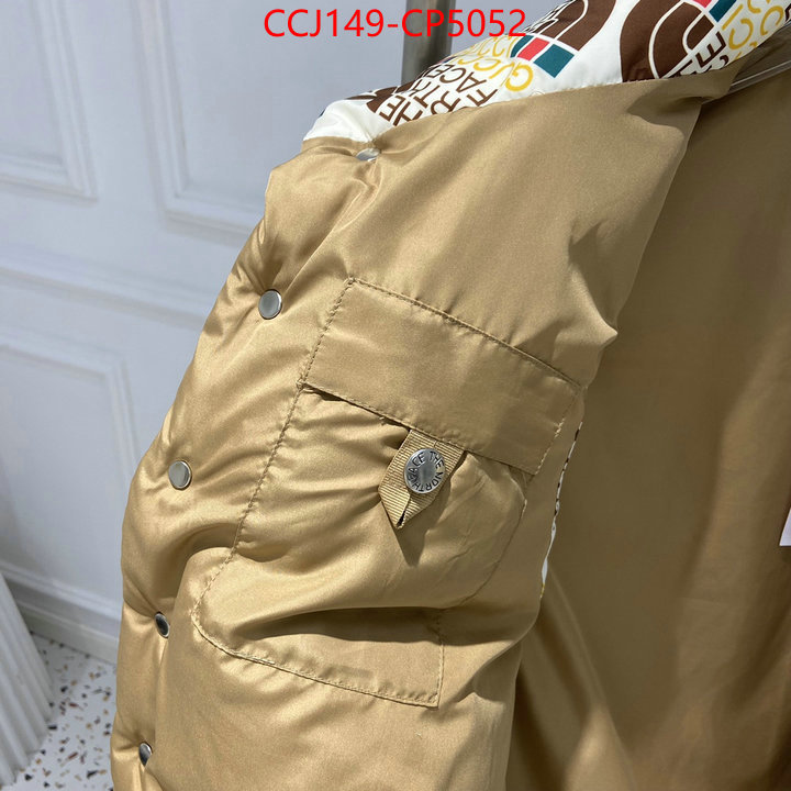 Down jacket Women-Gucci,what 1:1 replica , ID: CP5052,