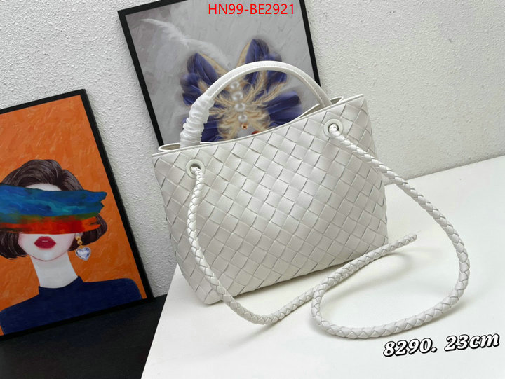 BV Bags(4A)-Diagonal-,where can i buy the best quality ,ID: BE2921,$: 99USD