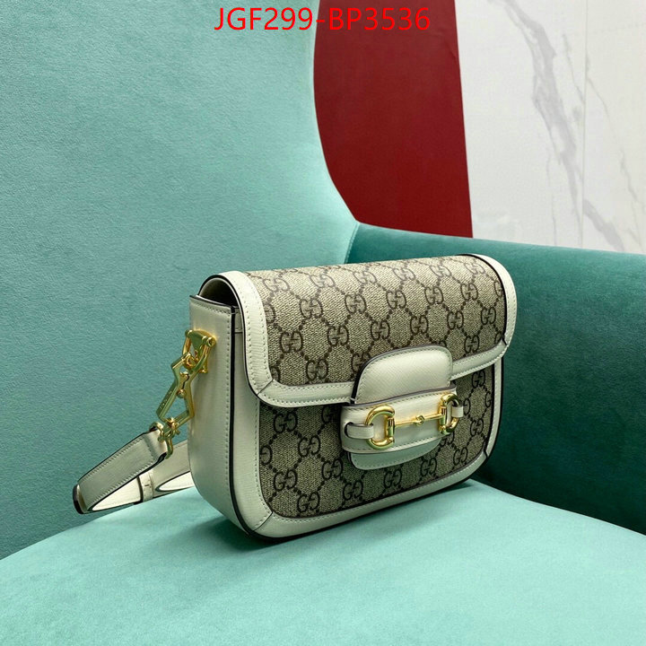 Gucci Bags(TOP)-Horsebit-,replica aaaaa+ designer ,ID: BP3536,$: 299USD