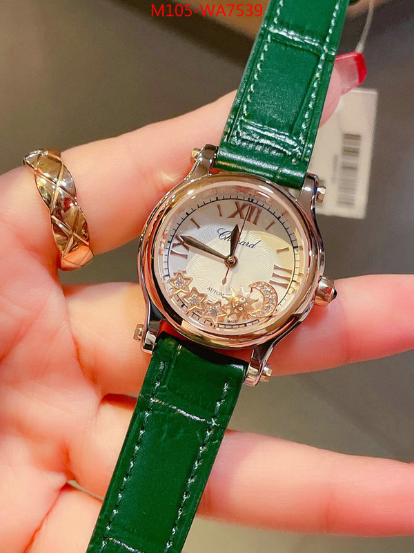 Watch(4A)-Other,online store , ID: WA7539,$: 105USD