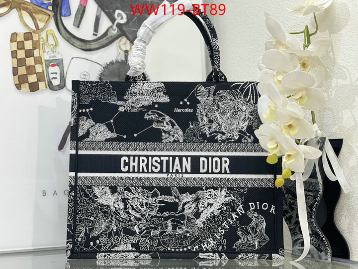 Dior Big Sale,,ID: BT89,