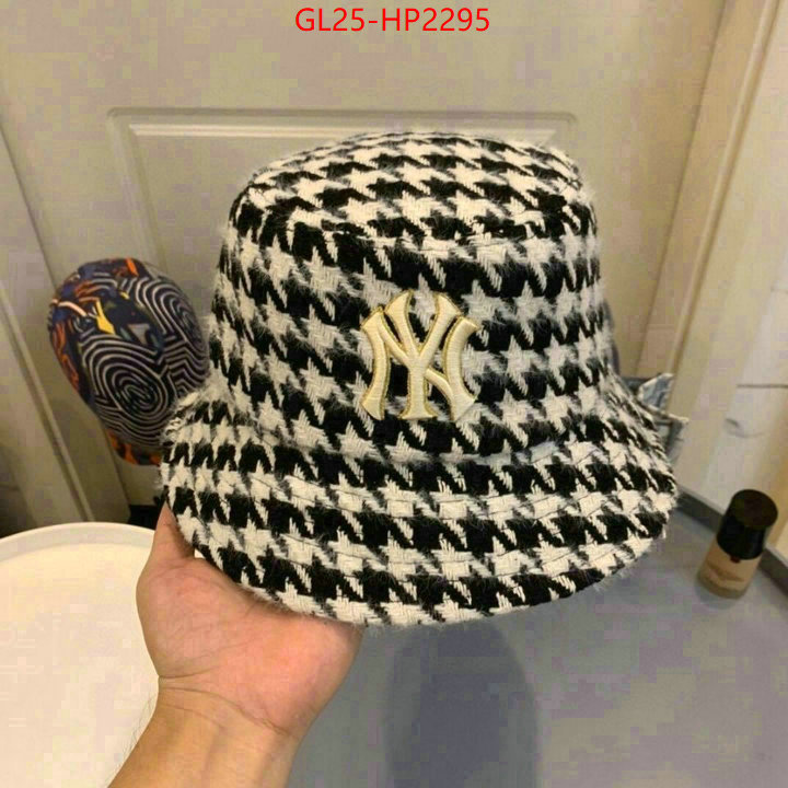 Cap (Hat)-New Yankee,aaaaa , ID: HP2295,$: 25USD