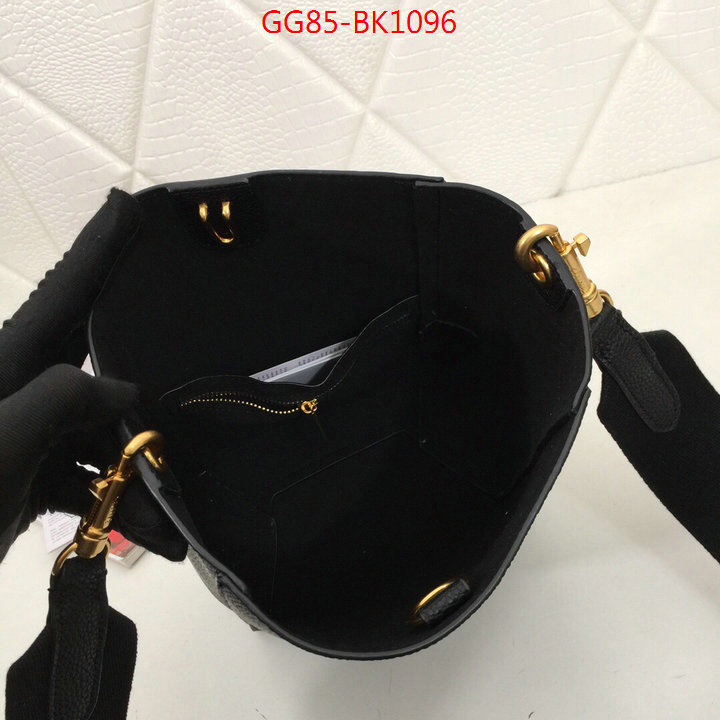 CELINE Bags(4A)-Diagonal,we provide top cheap aaaaa ,ID: BK1096,$:85USD