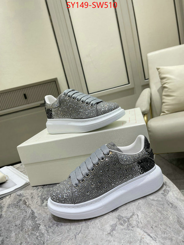 Women Shoes-NIKE,high quality designer , ID: SW510,$: 149USD