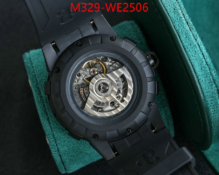 Watch(TOP)-Perrelt,outlet 1:1 replica , ID: WE2506,$: 329USD