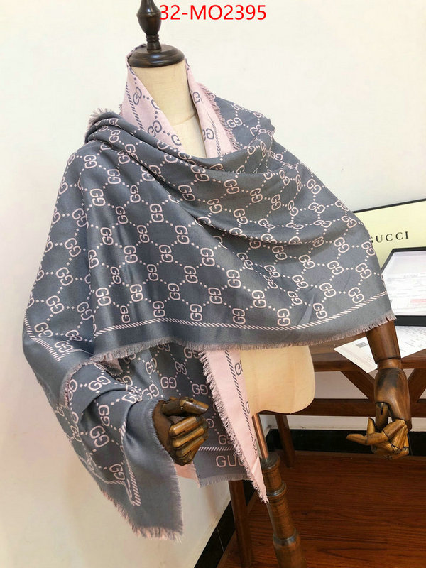 Scarf-Gucci,where to find best , ID: MO2395,$: 32USD