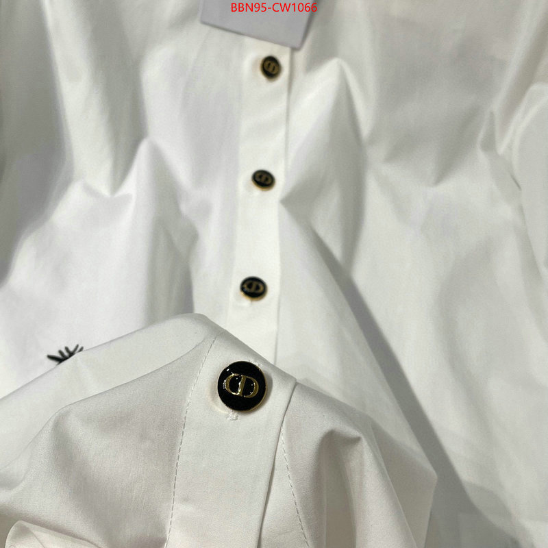 Clothing-Dior,buy sell , ID: CW1066,$: 95USD