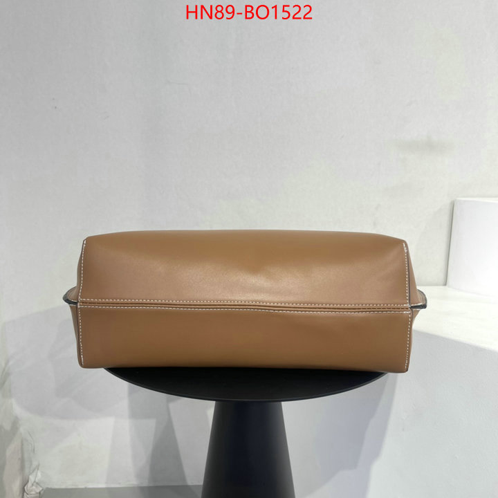 BV Bags(4A)-Handbag-,high quality perfect ,ID: BO1522,$: 89USD