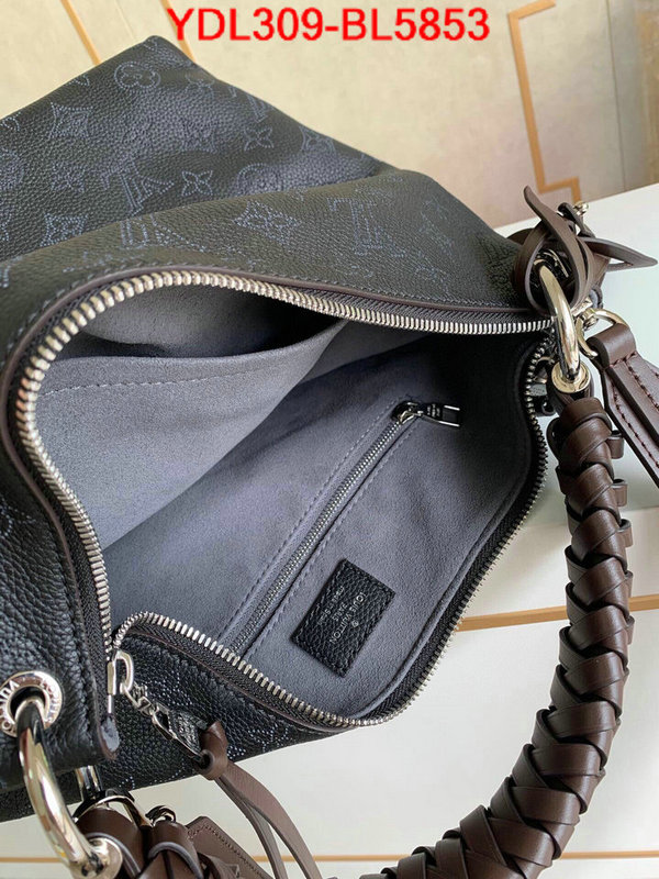 LV Bags(TOP)-Nono-No Purse-Nano No-,ID: BL5853,$: 309USD